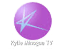 Schau Kylie Minogue TV live