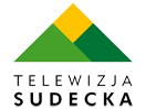 Schau TV Sudecka live