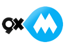 Schau 9XM live