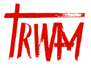 Schau TV TRWAM live