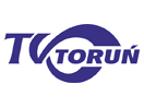 Schau TV Torun live