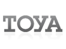 Schau TV Toya live
