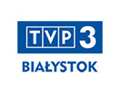 Schau TVP 3 Bialystok live