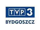 Schau TVP 3 Bydgoszcz live
