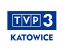 Schau TVP 3 Katowice live