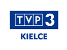 Schau TVP 3 Kielce live