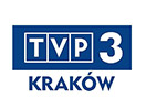 Schau TVP 3 Kraków live