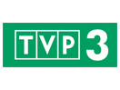 Schau TVP 3 Lódz live