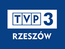Schau TVP 3 Rzeszów live