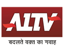 Schau A1 TV live