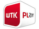 Schau WTK Play live