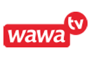 Schau Wawa TV live