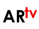Schau AR TV Canal Parlamento live