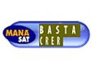 Schau Basta Crer live