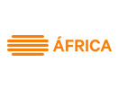 Schau RTP África live
