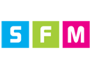 Schau SFM TV live