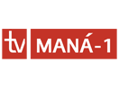 Schau TV Maná 1 live