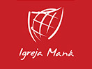 Schau Igreja Maná TV Brasil live