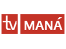 Schau TV Maná Espanhol live