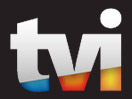 TVI live