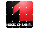 Schau 1 Music Channel live