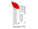Schau Banat TV live