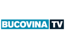 Schau Bucovina TV live