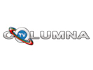 Schau Columna TV live
