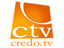 Schau Credo TV live
