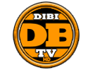 Schau DiBi TV live