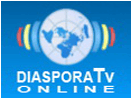Schau Diaspora TV live