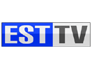 Schau Est TV live