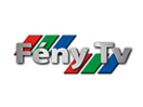 Schau Fény TV live