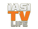 Schau Iasi TV Life live