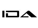 Schau Ida Shop live