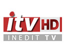 Schau Inedit TV live