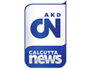 Schau AKD Calcutta News live