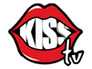 Schau Kiss TV live