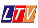 Schau Litoral TV live
