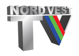 Schau Nord Vest TV live