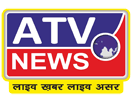 Schau ATV News live