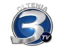 Schau Oltenia 3TV live
