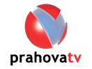 Schau Prahova TV live