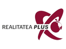 Schau Realitatea Plus live