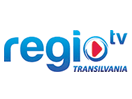 Schau Regio TV Transilvania live