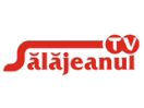 Schau Salajeanul TV live