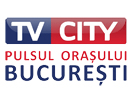 Schau TV City live