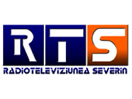 Schau TV Severin live