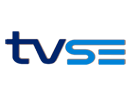 Schau TV SudEst live
