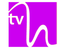 Schau TVH live